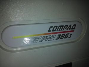 20160412_164346