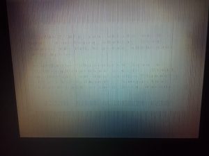 20160427_181617
