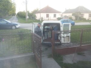 20160513_185507