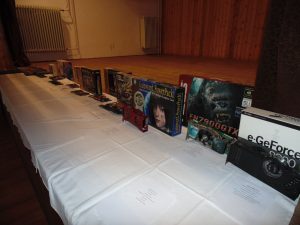 DSC00954