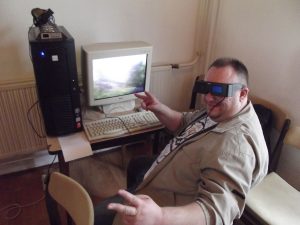 DSCF5654