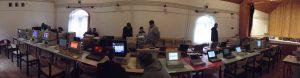 panorama