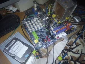 20160623_185344