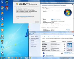 win7