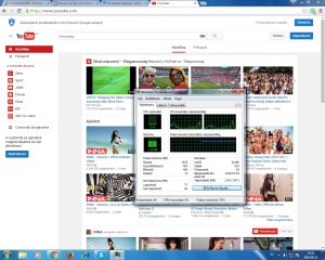 win7ram