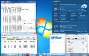 cpu