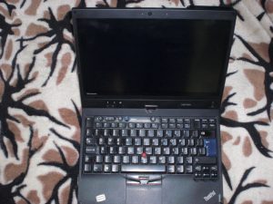 cimg6428