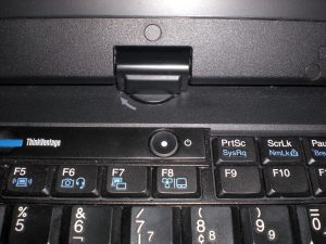 cimg6431