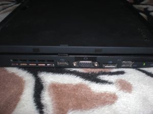 cimg6434