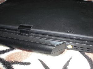 cimg6435