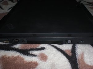 cimg6436