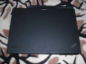 cimg6443