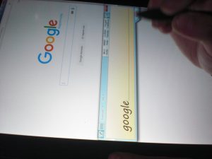 cimg6481