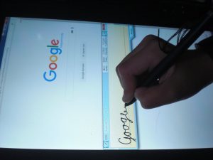 cimg6482