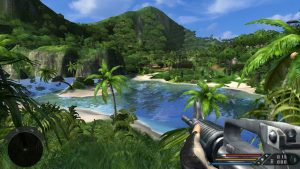 farcry-2016-10-13-17-52-10-85
