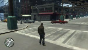 gtaiv-2016-10-16-13-26-58-61