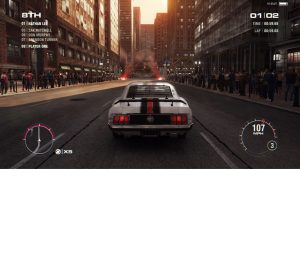 grid2