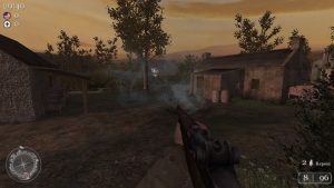 cod2mp_s-2016-10-16-13-20-39-34