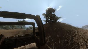 farcry2-2016-10-13-18-06-24-67