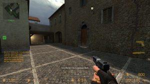 hl2-2016-10-13-18-03-02-73