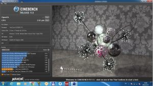 proci2