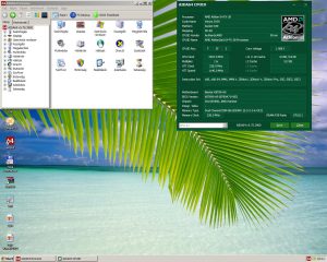 2507mhz