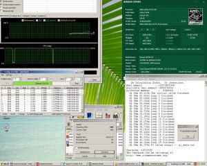 2ghz