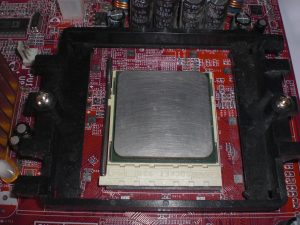 cimg6461