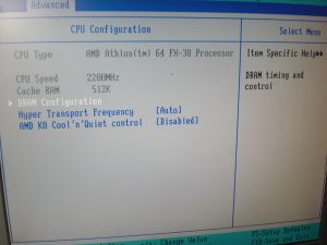 cimg6487