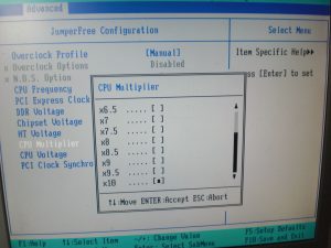 cimg6488