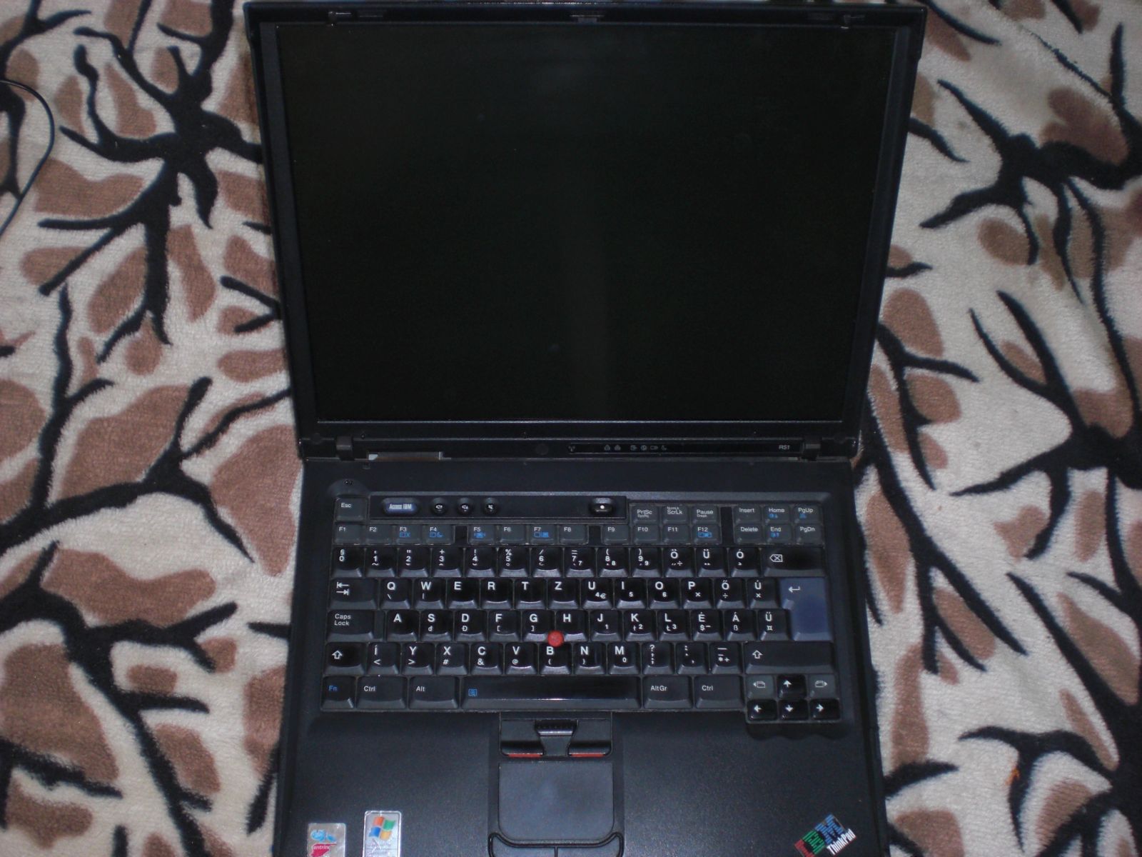 cimg6560