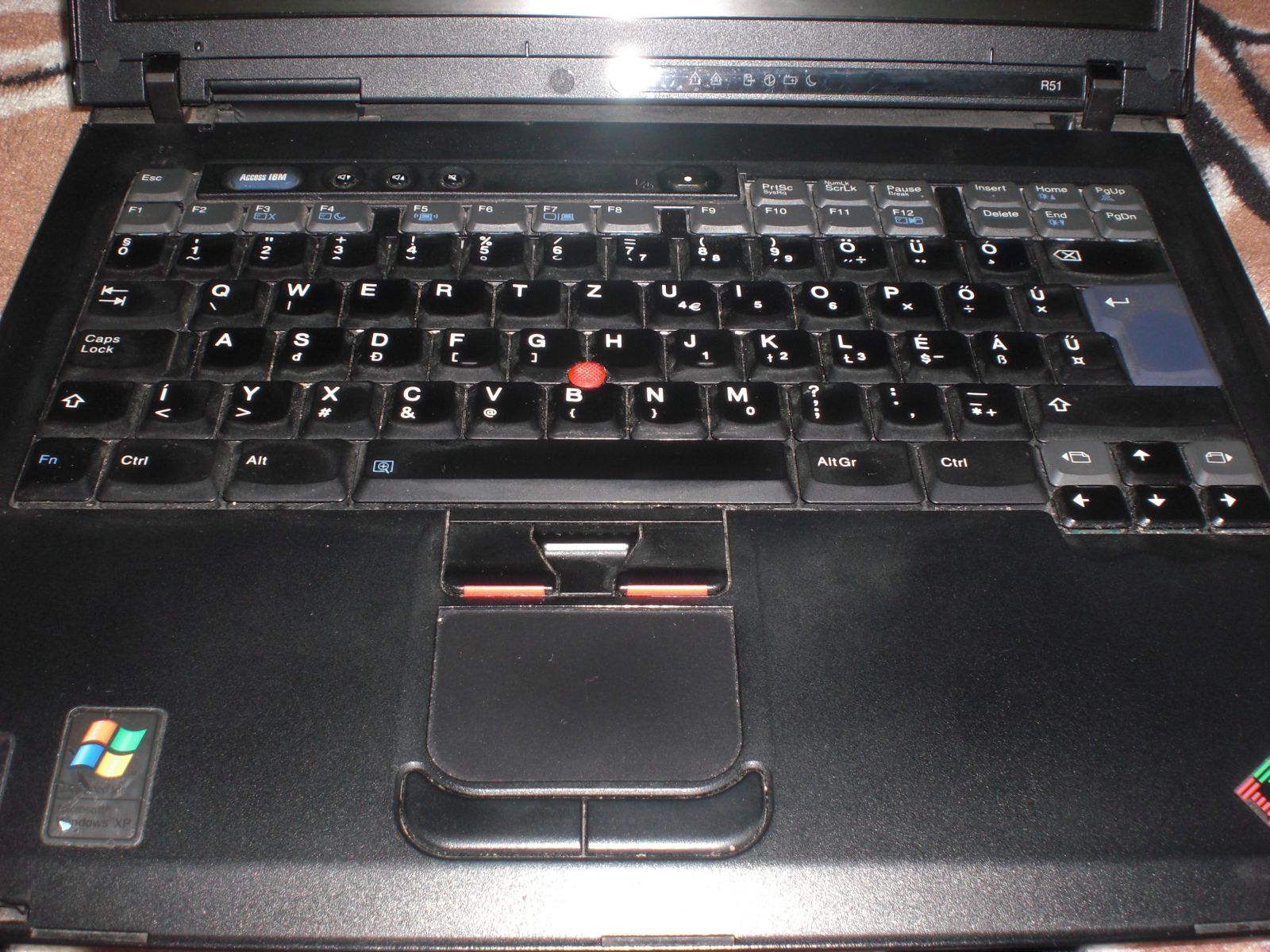 cimg6562