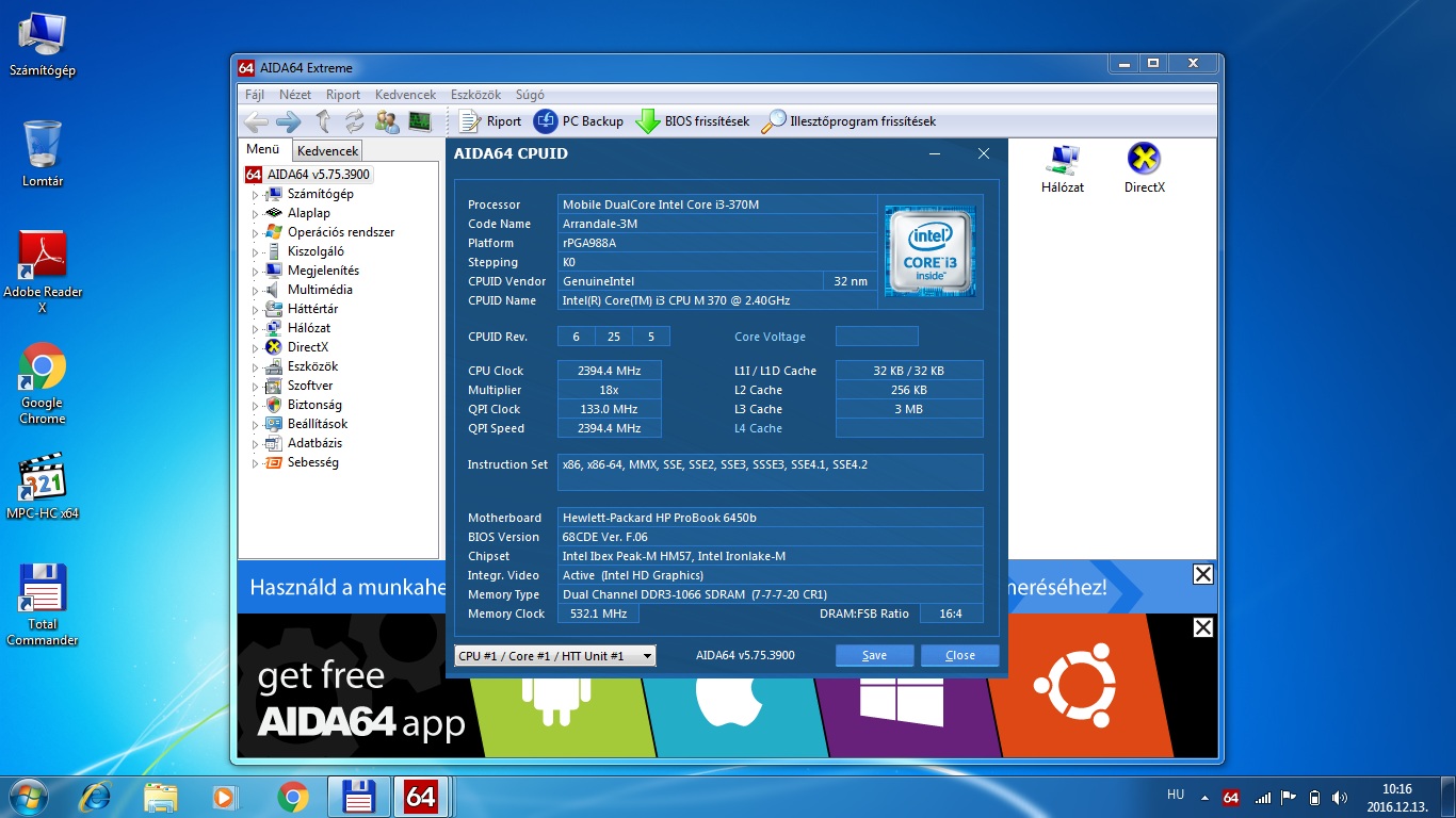 core-i3
