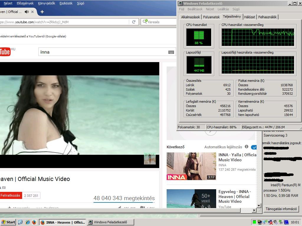 youtube1.5