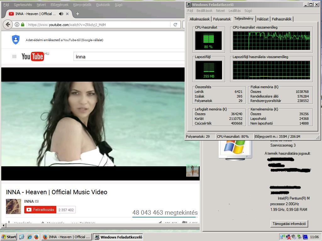 youtube2