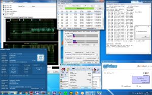 4000MHz
