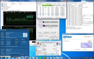 4300MHz 1,35V