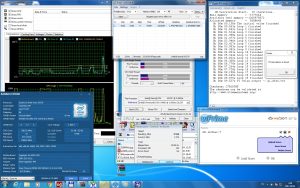 5000MHz