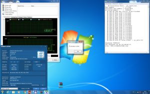 5100MHz