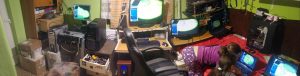 20171110_164756_Pano