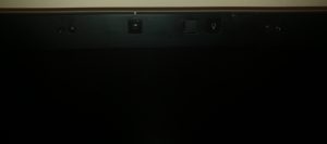 20171208_162929