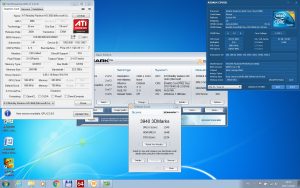 T94003Dmark06