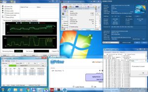 T9400CPU