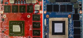 Laptop VGA Upgrade: FirePRO M6100-ról Geforce GTX 780m-re