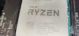 AMD Ryzen 9 5900X gyorsteszt